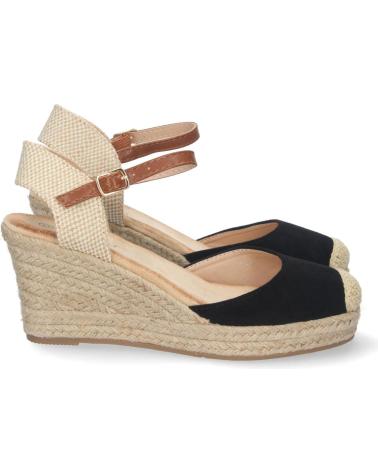 Sandálias-De-Mujer-SPORT3PUNTO0-YJ8511-NEGRO-VARIOS-COLORES