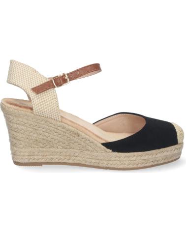 Sandálias-De-Mujer-SPORT3PUNTO0-YJ8511-NEGRO-VARIOS-COLORES