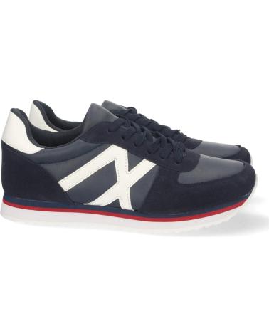 Esportes--De-Hombre-SPORT3PUNTO0-EV920-AZUL-VARIOS-COLORES