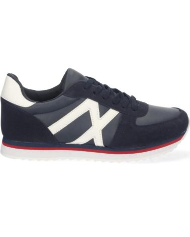 Sneaker-De-Hombre-SPORT3PUNTO0-EV920-AZUL-VARIOS-COLORES