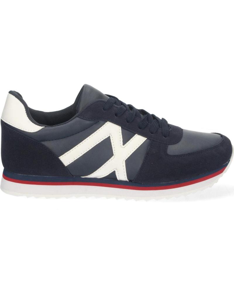 Esportes--De-Hombre-SPORT3PUNTO0-EV920-AZUL-VARIOS-COLORES