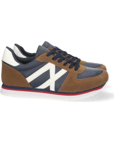 Esportes--De-Hombre-SPORT3PUNTO0-EV920-CAMEL-VARIOS-COLORES