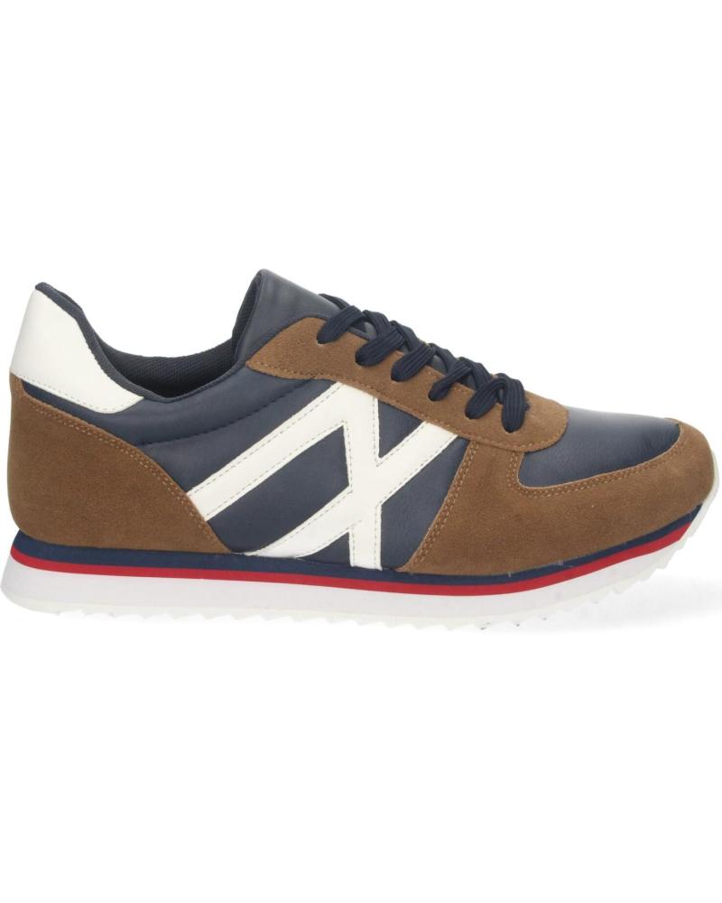 Esportes--De-Hombre-SPORT3PUNTO0-EV920-CAMEL-VARIOS-COLORES