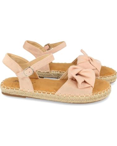 Sandálias-De-Mujer-SPORT3PUNTO0-2M10-ROSA-VARIOS-COLORES