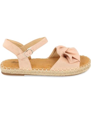 Sandálias-De-Mujer-SPORT3PUNTO0-2M10-ROSA-VARIOS-COLORES