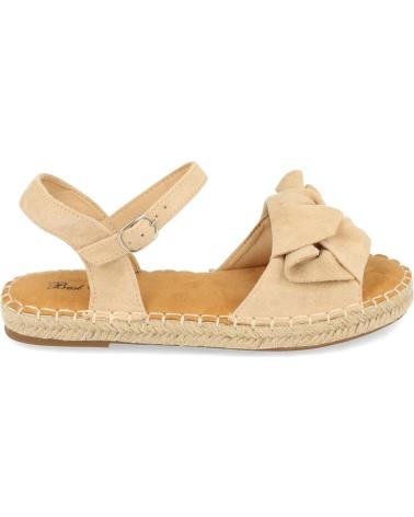 Sandálias-De-Mujer-SPORT3PUNTO0-2M10-BEIGE-VARIOS-COLORES