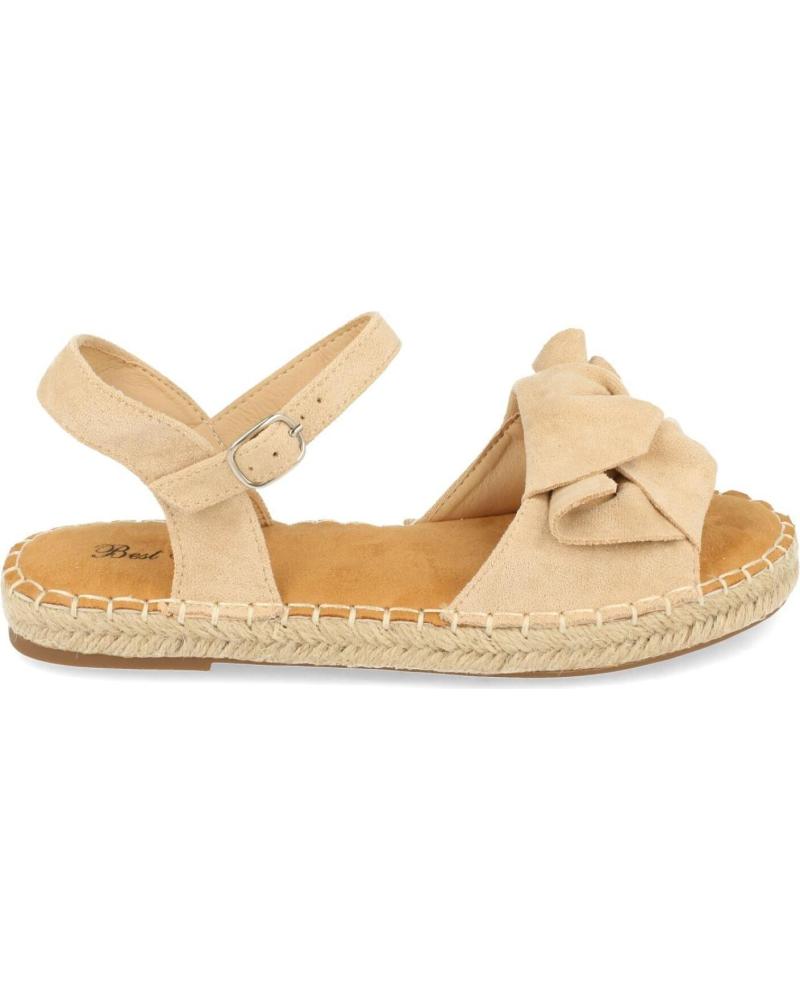 Sandálias-De-Mujer-SPORT3PUNTO0-2M10-BEIGE-VARIOS-COLORES