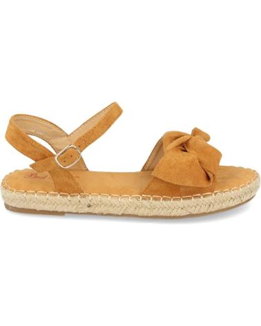 Sandálias-De-Mujer-SPORT3PUNTO0-2M10-CAMEL-VARIOS-COLORES