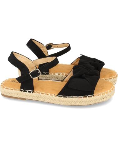 Sandálias-De-Mujer-SPORT3PUNTO0-2M10-NEGRO-VARIOS-COLORES