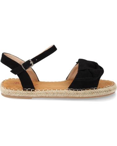 Sandálias-De-Mujer-SPORT3PUNTO0-2M10-NEGRO-VARIOS-COLORES