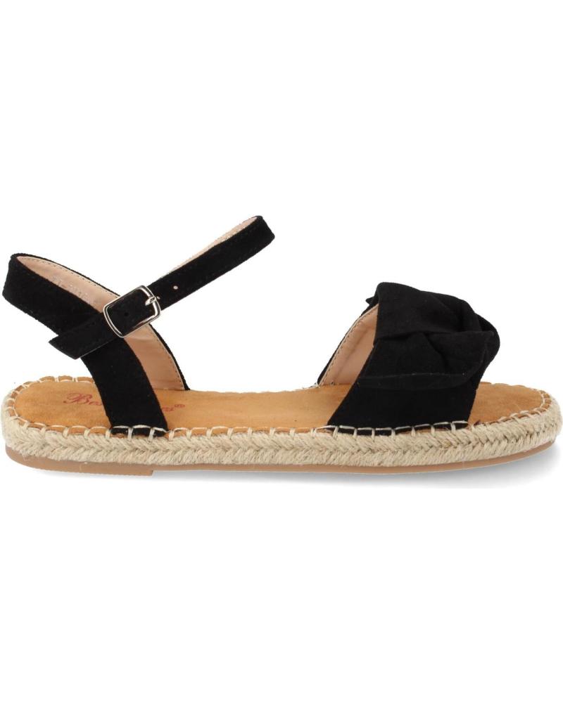 Sandálias-De-Mujer-SPORT3PUNTO0-2M10-NEGRO-VARIOS-COLORES