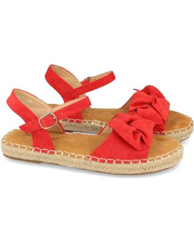 Sandálias-De-Mujer-SPORT3PUNTO0-2M10-ROJO-VARIOS-COLORES