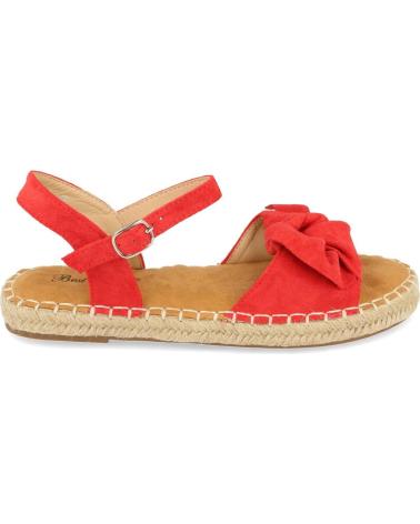Sandálias-De-Mujer-SPORT3PUNTO0-2M10-ROJO-VARIOS-COLORES