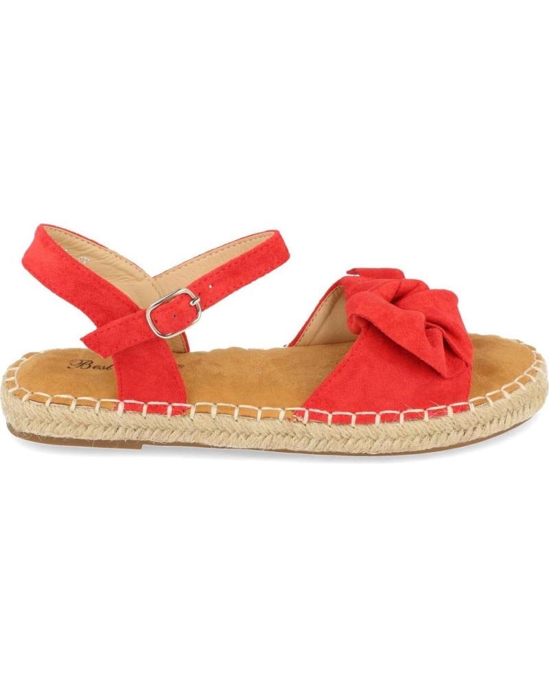 Sandálias-De-Mujer-SPORT3PUNTO0-2M10-ROJO-VARIOS-COLORES