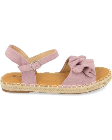Sandálias-De-Mujer-SPORT3PUNTO0-2M10-LILA-VARIOS-COLORES