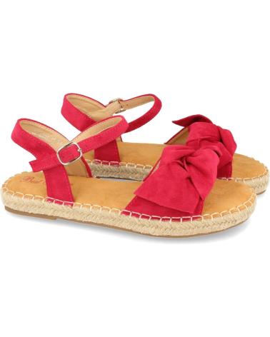 Sandálias-De-Mujer-SPORT3PUNTO0-2M10-FUCSIA-VARIOS-COLORES