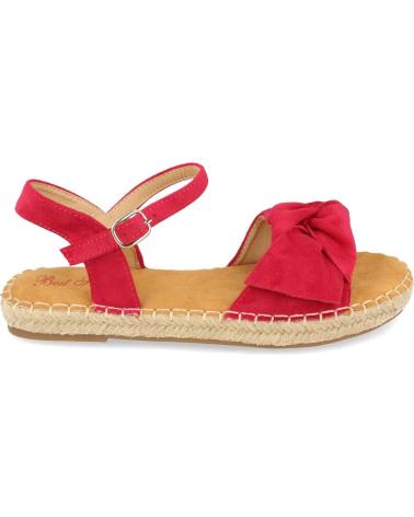 Sandálias-De-Mujer-SPORT3PUNTO0-2M10-FUCSIA-VARIOS-COLORES