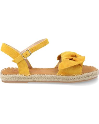 Sandali-De-Mujer-SPORT3PUNTO0-2M10-AMARILLO-VARIOS-COLORES