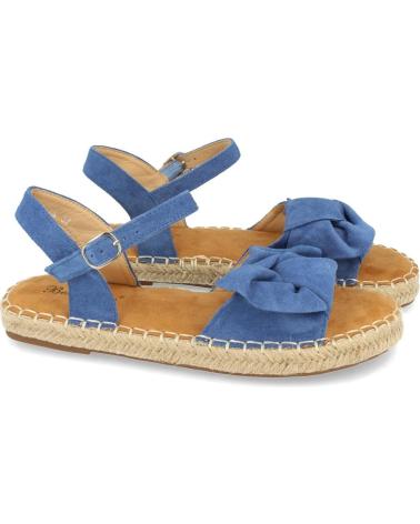 Sandali-De-Mujer-SPORT3PUNTO0-2M10-AZUL-VARIOS-COLORES