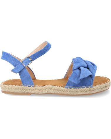 Sandali-De-Mujer-SPORT3PUNTO0-2M10-AZUL-VARIOS-COLORES