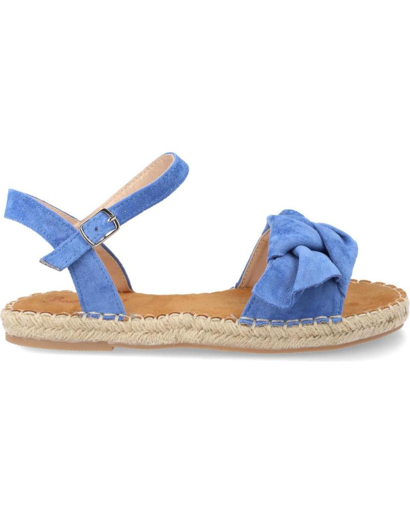 Sandali-De-Mujer-SPORT3PUNTO0-2M10-AZUL-VARIOS-COLORES