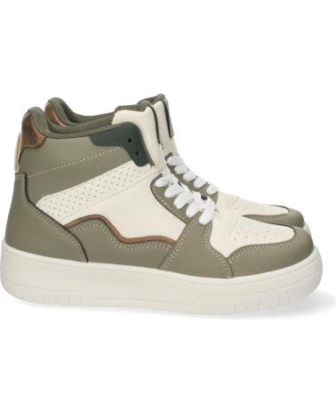Esportes--De-Mujer-SPORT3PUNTO0-N1CD-1694-ARMY-VARIOS-COLORES