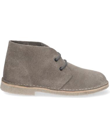 Stiefel für Herren SPORT3PUNTO0 DB01-GRIS VARIOS COLORES