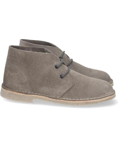 Stiefel für Herren SPORT3PUNTO0 DB01-GRIS VARIOS COLORES