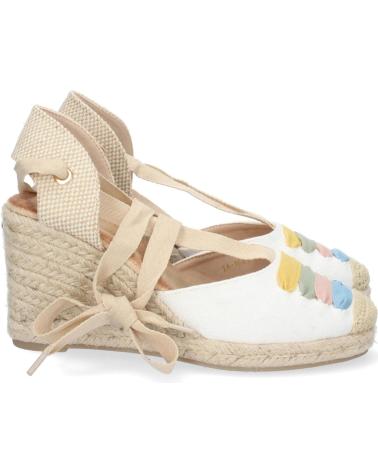 Sandales-De-Mujer-SPORT3PUNTO0-1A-1645-MULTI-VARIOS-COLORES