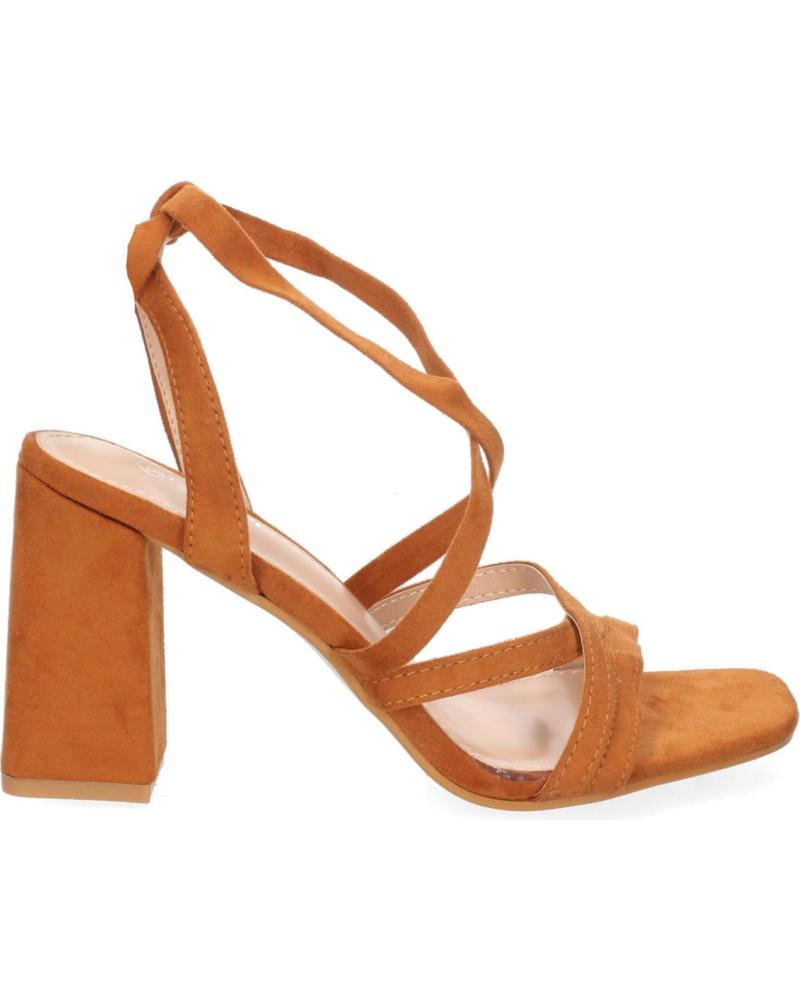 Sandales-De-Mujer-SPORT3PUNTO0-H21-93-CAMEL-VARIOS-COLORES