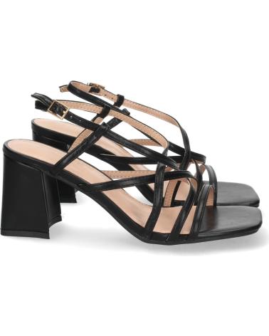 Sandali-De-Mujer-SPORT3PUNTO0-1BL-1681-NEGRO-VARIOS-COLORES