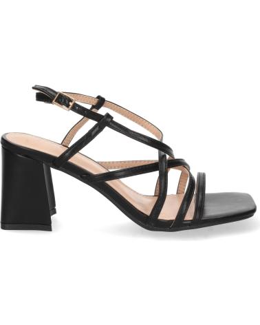 Sandali-De-Mujer-SPORT3PUNTO0-1BL-1681-NEGRO-VARIOS-COLORES