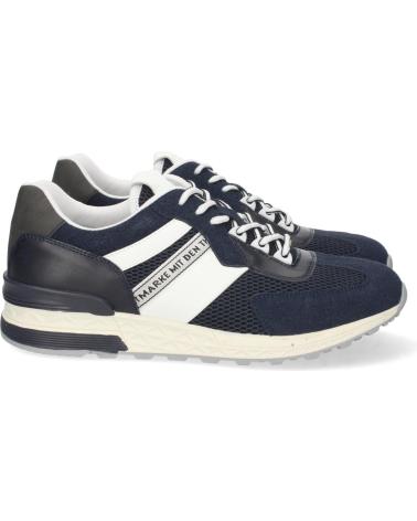 Sneaker-De-Hombre-SPORT3PUNTO0-A2199-AZUL-VARIOS-COLORES