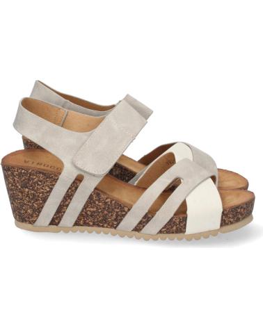 Sandali-De-Mujer-SPORT3PUNTO0-VR2-050-GRIS-VARIOS-COLORES