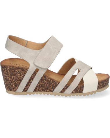 Sandali-De-Mujer-SPORT3PUNTO0-VR2-050-GRIS-VARIOS-COLORES