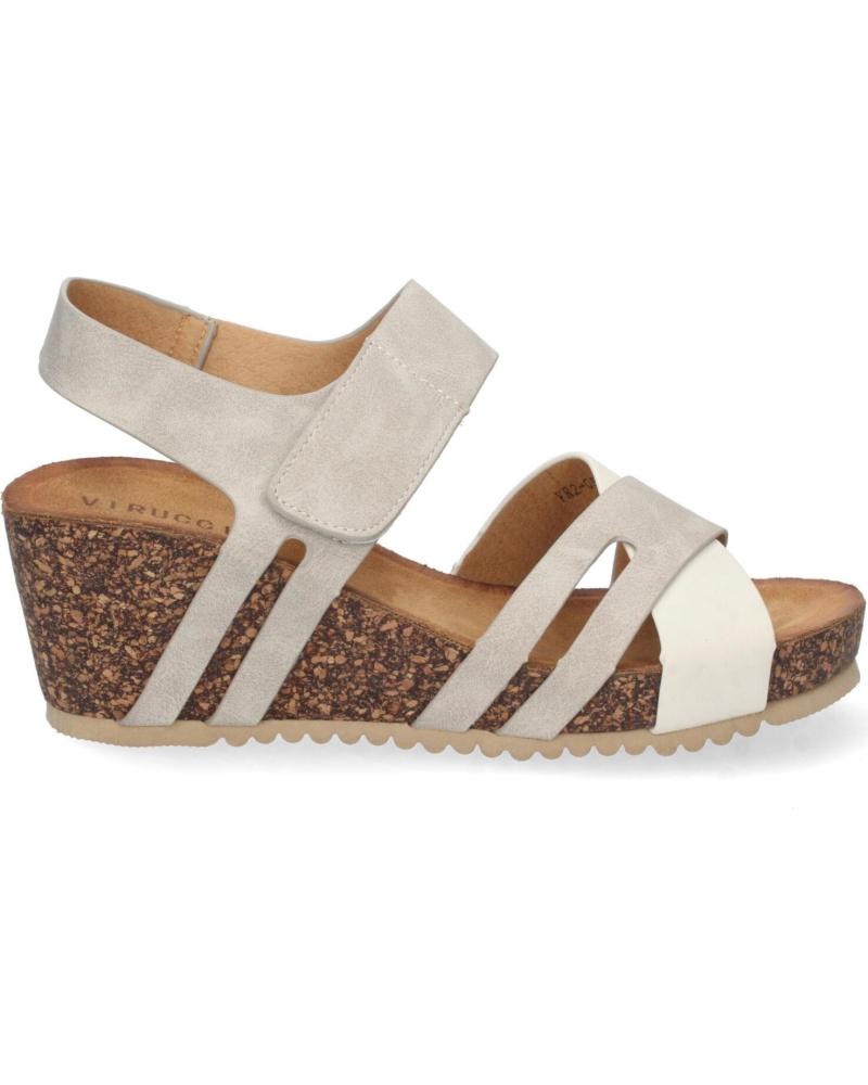 Sandali-De-Mujer-SPORT3PUNTO0-VR2-050-GRIS-VARIOS-COLORES