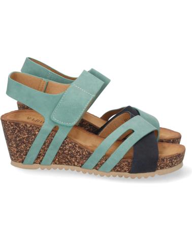 Sandali-De-Mujer-SPORT3PUNTO0-VR2-050-MARINO-VARIOS-COLORES