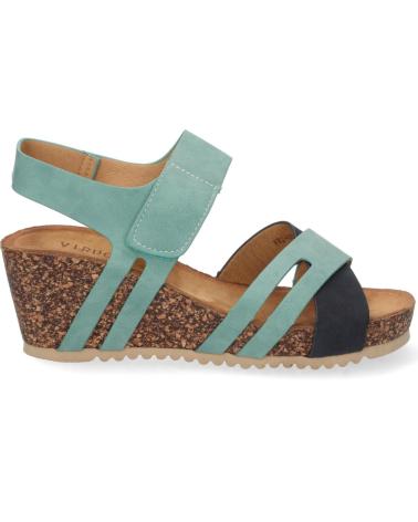 Sandali-De-Mujer-SPORT3PUNTO0-VR2-050-MARINO-VARIOS-COLORES