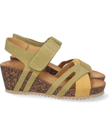 Sandali-De-Mujer-SPORT3PUNTO0-VR2-050-VERDE-VARIOS-COLORES