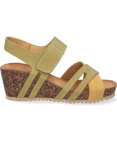 Sandali-De-Mujer-SPORT3PUNTO0-VR2-050-VERDE-VARIOS-COLORES