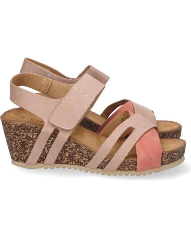Sandali-De-Mujer-SPORT3PUNTO0-VR2-050-ROSA-VARIOS-COLORES