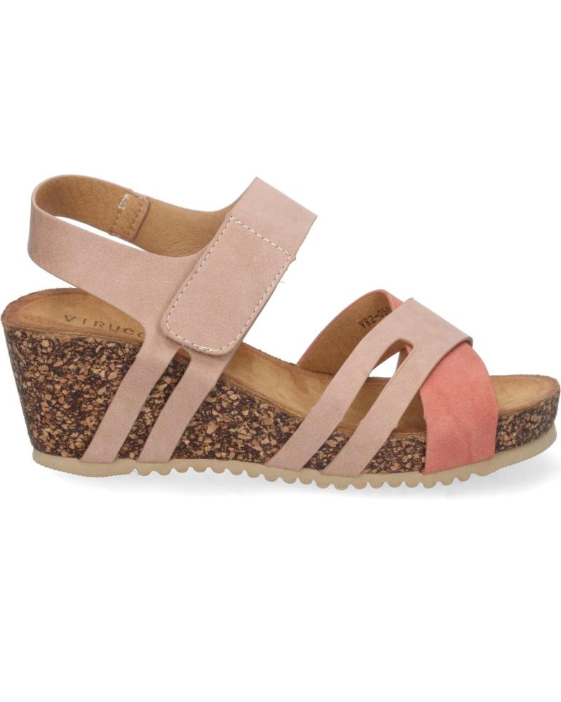 Sandali-De-Mujer-SPORT3PUNTO0-VR2-050-ROSA-VARIOS-COLORES