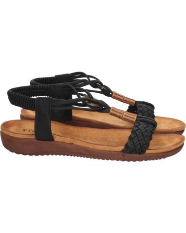 Sandali-De-Mujer-SPORT3PUNTO0-VR2-070-NEGRO-VARIOS-COLORES