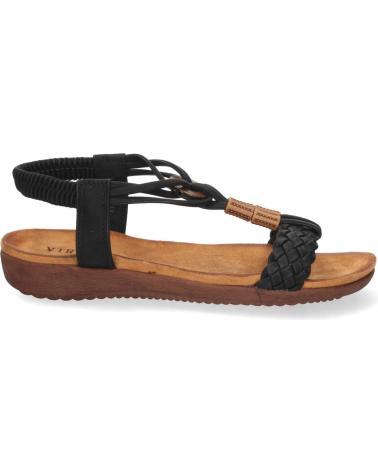 Sandali-De-Mujer-SPORT3PUNTO0-VR2-070-NEGRO-VARIOS-COLORES