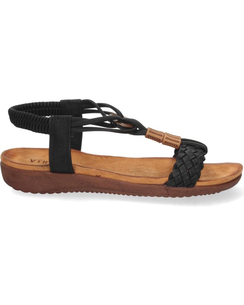 Sandali-De-Mujer-SPORT3PUNTO0-VR2-070-NEGRO-VARIOS-COLORES
