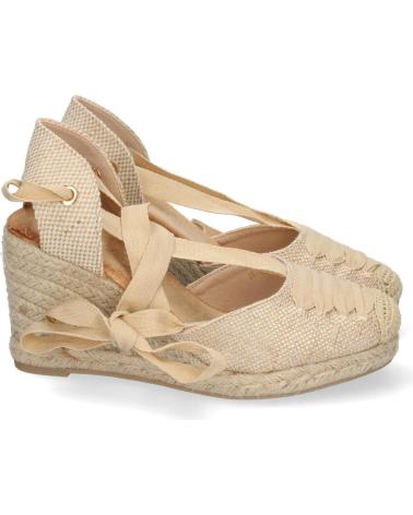 Sandali-De-Mujer-SPORT3PUNTO0-1A-1645-APRICOT-VARIOS-COLORES
