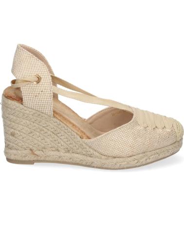 Sandali-De-Mujer-SPORT3PUNTO0-1A-1645-APRICOT-VARIOS-COLORES