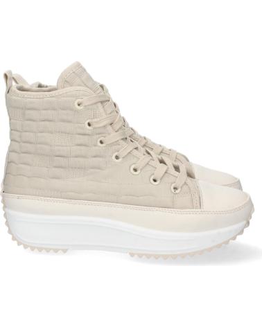 Sportif-De-Mujer-SPORT3PUNTO0-ABX0232-BEIGE-VARIOS-COLORES