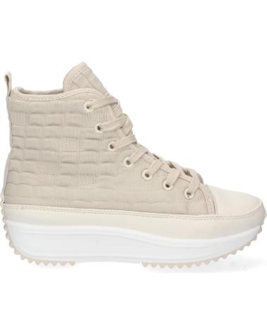 Sportif-De-Mujer-SPORT3PUNTO0-ABX0232-BEIGE-VARIOS-COLORES