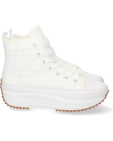 Sportif-De-Mujer-SPORT3PUNTO0-ABX0232-BLANCO-VARIOS-COLORES